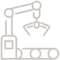 Manufacturing.png